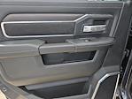 New 2026 Ram 2500 Laramie Crew Cab 4x4 Pickup for sale #A26040 - photo 10