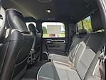 New 2026 Ram 2500 Laramie Crew Cab 4x4 Pickup for sale #A26040 - photo 11