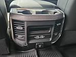 New 2026 Ram 2500 Laramie Crew Cab 4x4 Pickup for sale #A26040 - photo 13