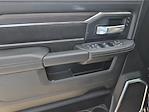 New 2026 Ram 2500 Laramie Crew Cab 4x4 Pickup for sale #A26040 - photo 14