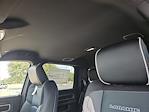 New 2026 Ram 2500 Laramie Crew Cab 4x4 Pickup for sale #A26040 - photo 15