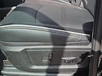 New 2026 Ram 2500 Laramie Crew Cab 4x4 Pickup for sale #A26040 - photo 16