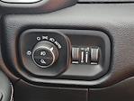 New 2026 Ram 2500 Laramie Crew Cab 4x4 Pickup for sale #A26040 - photo 17