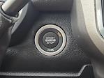 New 2026 Ram 2500 Laramie Crew Cab 4x4 Pickup for sale #A26040 - photo 19