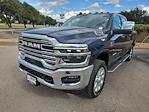 New 2026 Ram 2500 Laramie Crew Cab 4x4 Pickup for sale #A26040 - photo 2