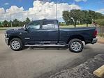 New 2026 Ram 2500 Laramie Crew Cab 4x4 Pickup for sale #A26040 - photo 3