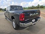 New 2026 Ram 2500 Laramie Crew Cab 4x4 Pickup for sale #A26040 - photo 4