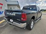 New 2026 Ram 2500 Laramie Crew Cab 4x4 Pickup for sale #A26040 - photo 5