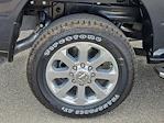 New 2026 Ram 2500 Laramie Crew Cab 4x4 Pickup for sale #A26040 - photo 6