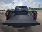 New 2026 Ram 2500 Laramie Crew Cab 4x4 Pickup for sale #A26040 - photo 7