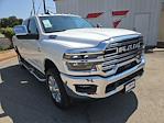 New 2026 Ram 2500 Laramie Crew Cab 4x4 Pickup for sale #A26041 - photo 1