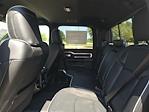 New 2026 Ram 2500 Laramie Crew Cab 4x4 Pickup for sale #A26041 - photo 11