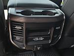 New 2026 Ram 2500 Laramie Crew Cab 4x4 Pickup for sale #A26041 - photo 13