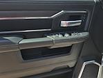 New 2026 Ram 2500 Laramie Crew Cab 4x4 Pickup for sale #A26041 - photo 14