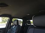New 2026 Ram 2500 Laramie Crew Cab 4x4 Pickup for sale #A26041 - photo 15