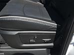 New 2026 Ram 2500 Laramie Crew Cab 4x4 Pickup for sale #A26041 - photo 16