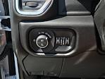 New 2026 Ram 2500 Laramie Crew Cab 4x4 Pickup for sale #A26041 - photo 17