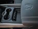 New 2026 Ram 2500 Laramie Crew Cab 4x4 Pickup for sale #A26041 - photo 18
