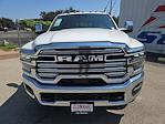 New 2026 Ram 2500 Laramie Crew Cab 4x4 Pickup for sale #A26041 - photo 2