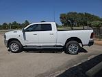New 2026 Ram 2500 Laramie Crew Cab 4x4 Pickup for sale #A26041 - photo 4