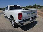 New 2026 Ram 2500 Laramie Crew Cab 4x4 Pickup for sale #A26041 - photo 5