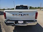 New 2026 Ram 2500 Laramie Crew Cab 4x4 Pickup for sale #A26041 - photo 6