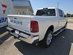 New 2026 Ram 2500 Laramie Crew Cab 4x4 Pickup for sale #A26041 - photo 7