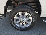 New 2026 Ram 2500 Laramie Crew Cab 4x4 Pickup for sale #A26041 - photo 8