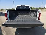 New 2026 Ram 2500 Laramie Crew Cab 4x4 Pickup for sale #A26041 - photo 9
