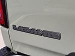 New 2026 Ram 1500 Laramie Crew Cab 4x4 Pickup for sale #A26042 - photo 10