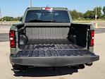 New 2026 Ram 1500 Laramie Crew Cab 4x4 Pickup for sale #A26042 - photo 11