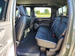 New 2026 Ram 1500 Laramie Crew Cab 4x4 Pickup for sale #A26042 - photo 12