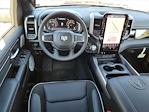 New 2026 Ram 1500 Laramie Crew Cab 4x4 Pickup for sale #A26042 - photo 13