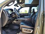 New 2026 Ram 1500 Laramie Crew Cab 4x4 Pickup for sale #A26042 - photo 14