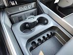 New 2026 Ram 1500 Laramie Crew Cab 4x4 Pickup for sale #A26042 - photo 17