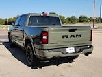 New 2026 Ram 1500 Laramie Crew Cab 4x4 Pickup for sale #A26042 - photo 4