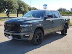 New 2026 Ram 1500 Laramie Crew Cab 4x4 Pickup for sale #A26042 - photo 5