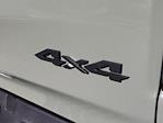 New 2026 Ram 1500 Laramie Crew Cab 4x4 Pickup for sale #A26042 - photo 9