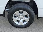 New 2026 Ram 1500 Tradesman Crew Cab 4x4 Pickup for sale #A26043 - photo 7