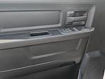 New 2026 Ram 2500 Tradesman Crew Cab for sale #A26045 - photo 12