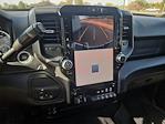 New 2026 Ram 2500 Tradesman Crew Cab for sale #A26045 - photo 17