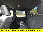 New 2026 Ram 2500 Tradesman Crew Cab for sale #A26046 - photo 10