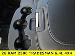New 2026 Ram 2500 Tradesman Crew Cab for sale #A26046 - photo 15