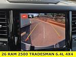 New 2026 Ram 2500 Tradesman Crew Cab for sale #A26046 - photo 19