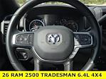 New 2026 Ram 2500 Tradesman Crew Cab for sale #A26046 - photo 20
