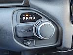 New 2026 Ram 1500 Tradesman Crew Cab for sale #A26052 - photo 13
