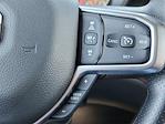 New 2026 Ram 1500 Tradesman Crew Cab for sale #A26052 - photo 17