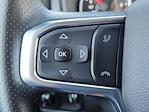 New 2026 Ram 1500 Tradesman Crew Cab for sale #A26052 - photo 18