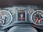 New 2026 Ram 1500 Tradesman Crew Cab for sale #A26052 - photo 20