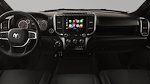 New 2026 Ram 1500 Tradesman Crew Cab for sale #A26052 - photo 6